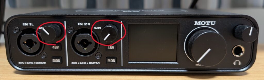 画像に alt 属性が指定されていません。ファイル名: PXL_20251022_1205ffff30d819-1024x312.jpg