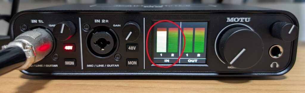 画像に alt 属性が指定されていません。ファイル名: PXL_20251022_122hhhh241552-1024x312.jpg